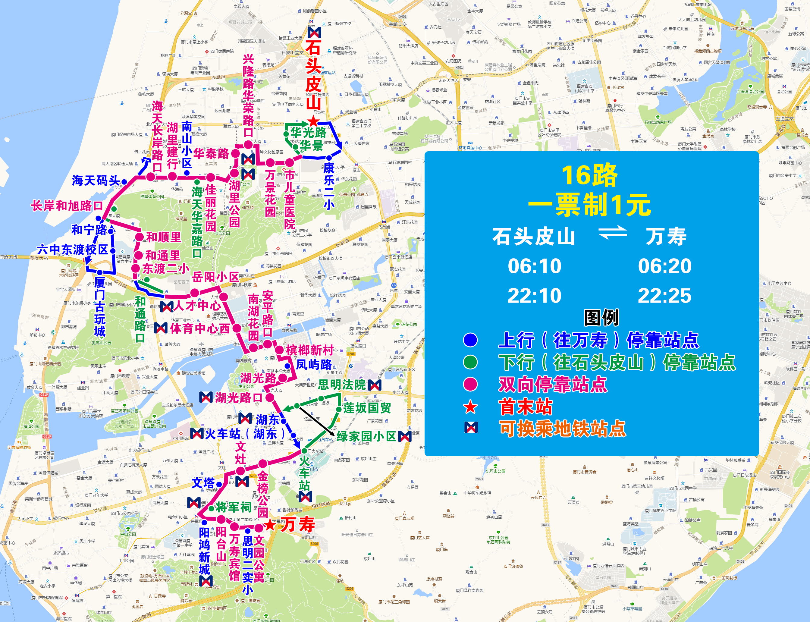 16（雙向和通路）.jpg