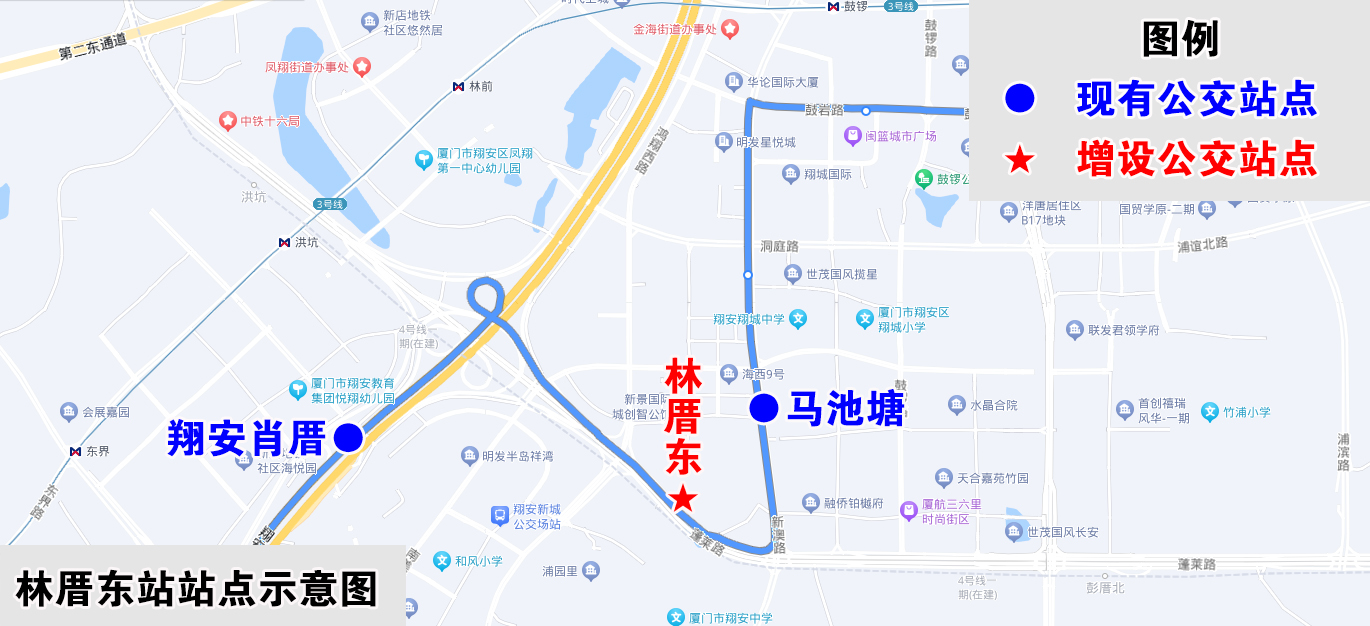 林厝東站站點示意圖.jpg